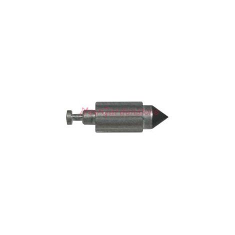 Nadel für VANGUARD BRIGGS & STRATTON Rasenmähermotoren 222059