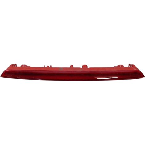 [PRODUIT D'OCCASION] Feux Stop Supplementaire RENAULT Clio ♻️ Ref Oe. 265906516r - Garantie à vie (1/2)