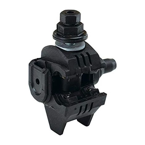 Conector eléctrico Michaud CBS CT 70 aislamiento 16 70 mm²