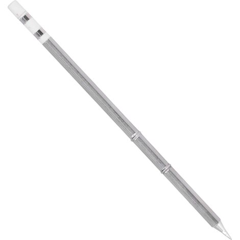 Pointe de fer à souder, mèche à souder, tête de soudage à chauffage rapide, accessoire de soudage, pièce T12T12-I (1/5)