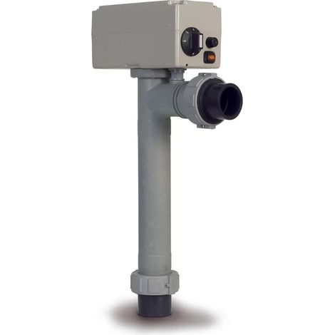 riscaldatore per piscina zodiac re/l 6 potenza 3kW a 120kW compatto