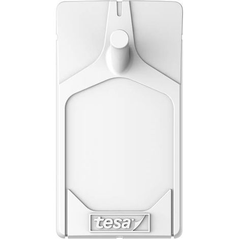 TESA GWÓŹDŹ SAMOPRZYLEPNY DO PŁYTEK 2KG