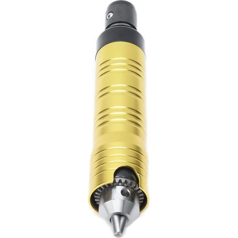 Poignée d'arbre flexible, poignée de mandrin d'arbre souple durable vitesse supérieure pour moulin suspendu pour broyeur électrique (1/5)