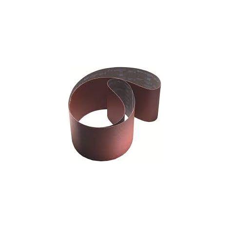 Cinta portátil 2920 SIA 100x610 Grano 60 - 8037.6118.0060