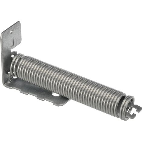 Ressort de porte 00165736 - lave-vaisselle