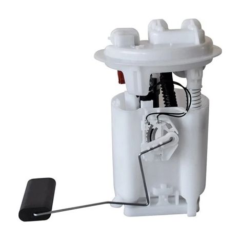 Module d'alimentation en carburant Magneti Marelli 313011313046 DACIA