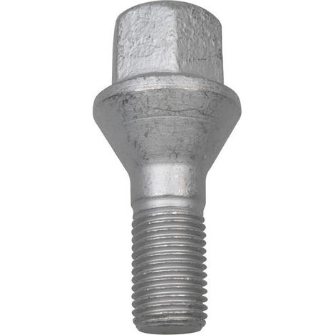 FT21518 BULLONE RUOTA VELOCE