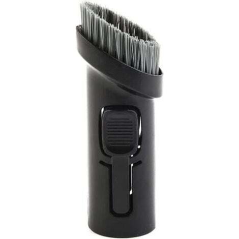 Robot vacuum cleaner brush/fits Philips CP0722, 996510079158/fits FC PowerPro Expert Performer sweeper accessory kit for silent vacuum cleaner (1/4)