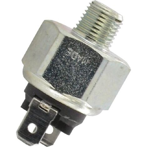 Interrupteur HELLA 6DL003262001