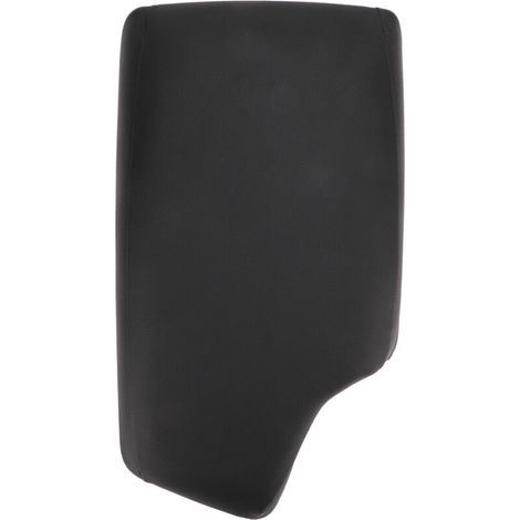 Armrest seat protector, Durable, waterproof and comfortable armrest protector for car center console.
