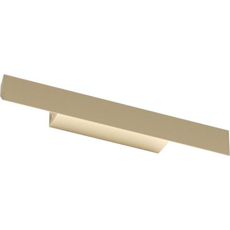 Applique top light malika 1216 a40 oc led cct switch 1515lm (1/5)