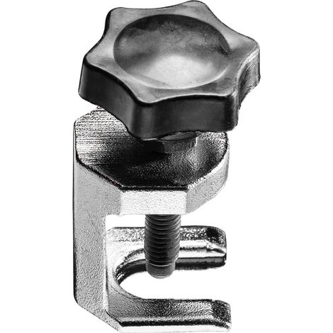 Extractor de brazo limpiaparabrisas (1/5)
