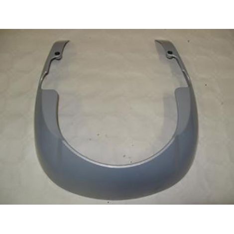 Plastique divers pour Deux Roues BMW Neuf