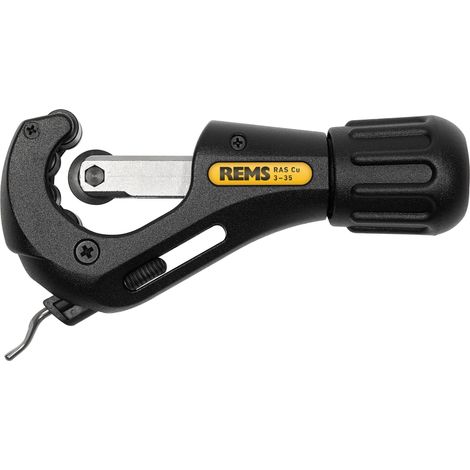 Einleger 113340 RE01