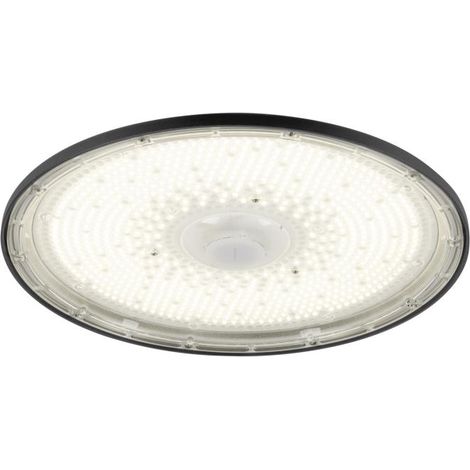 HIGHBAY C, DALI 400 200W 840 IP65 - SLV - 1008527