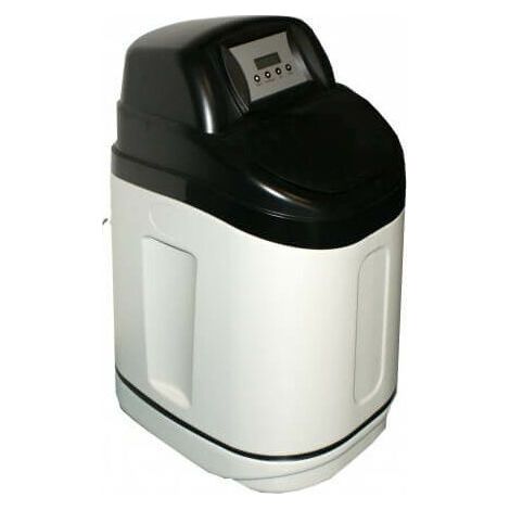 Suavizador para hammam compact FL 8812 (1/3)