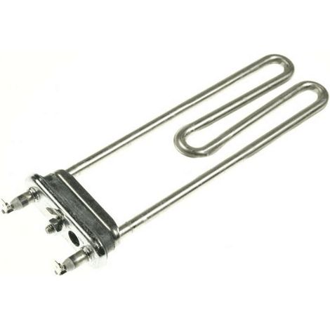 RESISTANCE 2000W POUR LAVE LINGE BOSCH - 12024621 (1/2)