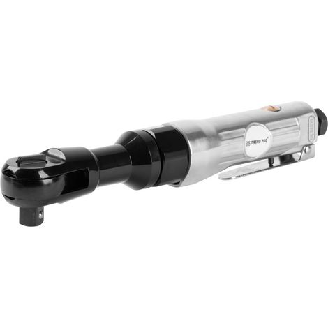 Ratsche Airtool WFR-1060, 1/2", pneumatisch für Kompressor