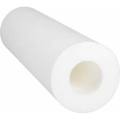 Cartouche 7" 50 microns POLAR 3 en 1 pour filtre PSD et PSD1 lot de 2