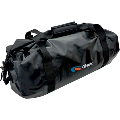 Bolsa estanca transporte 20 L