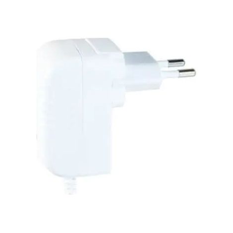 9020810 - Caricabatterie Sonesse 30 Wf Asia/Ue Somfy