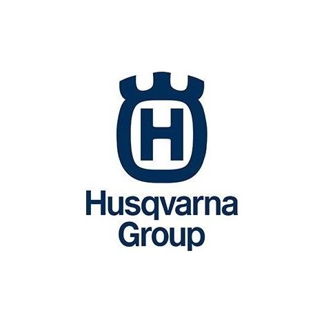 CAVO STERZO L.1094MM 501604802 ORIGINALE HUSQVARNA