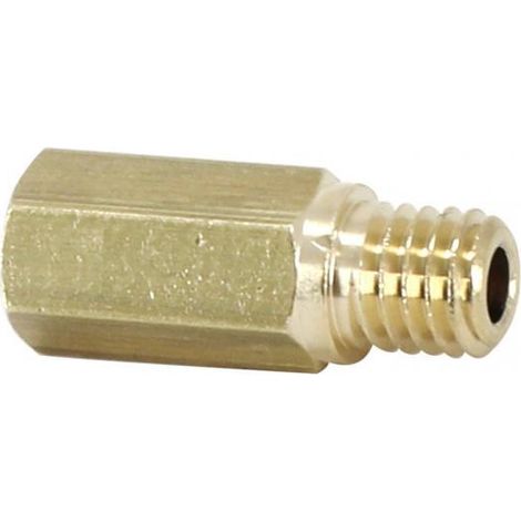 Gicleur de carburateur Keihin pour Moto Yamaha 250 YZ 2016 à 2020 (1/3)