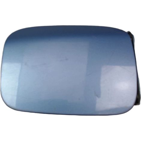 [PRODUIT D'OCCASION] Volet De Trappe Carburant NISSAN Micra II Phase 4 2000-2003 ♻️ Ref Oe. 78830ax005 - Garantie à vie (1/3)