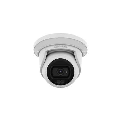 ANE-L7012L HANWHA ANE-L7012L Cámara de visión nocturna con luz blanca de 4 MP
