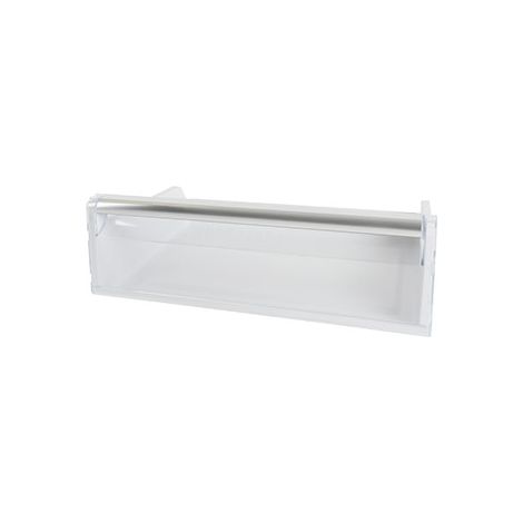 Bac a produits congeles pour refrigerateur Bosch 00688453