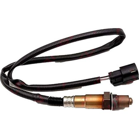 Suitable for Ford downstream rear oxygen sensor CT4A-9G444-AB 0258010274 0258010273 (1/3)
