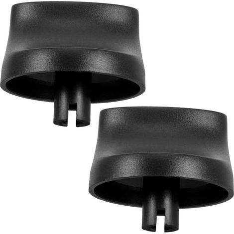 Stainless Steel Canning Handles Compatible Mouth for (1/5)