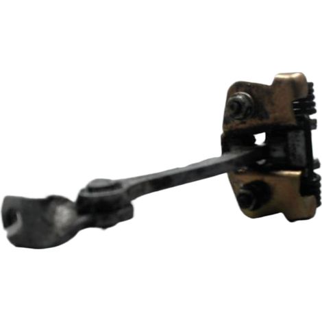[PRODUIT D'OCCASION] Tirant Porte Avant Droit RENAULT Clio ♻️ Ref Oe. 7700842857 - Garantie à vie (1/2)