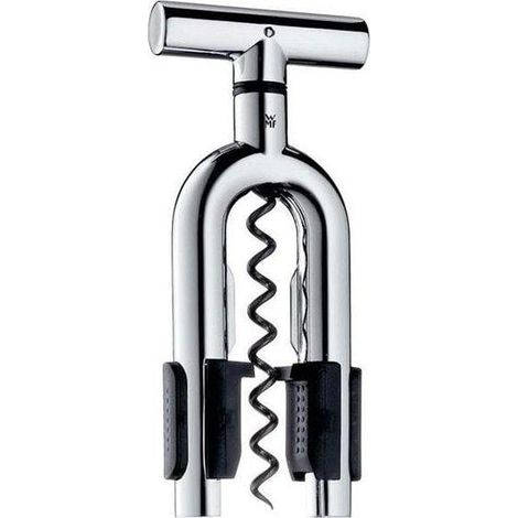 WMF Secchiello per ghiaccio elegante 4 litri