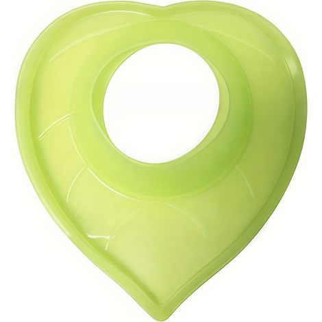 Lot de 2 adaptateurs HDTV, adaptateur HDTV A mâle vers femelle, coudé à 90°, en forme de L, courbé vers la droite, convertisseur AM/AF pour ordinateur et TV HD, noir (1/5)