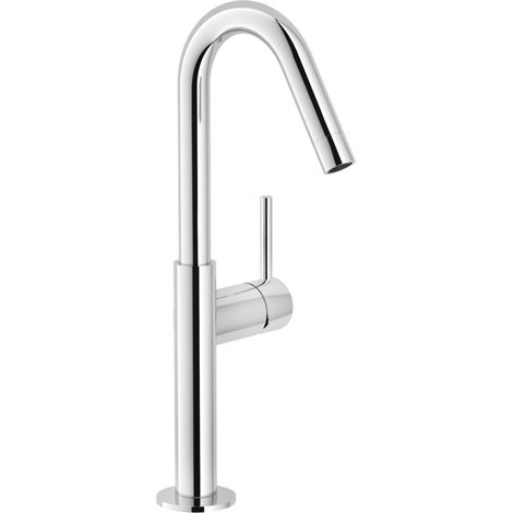 Mitigeur lave-mains New Anco 2 (1/2)
