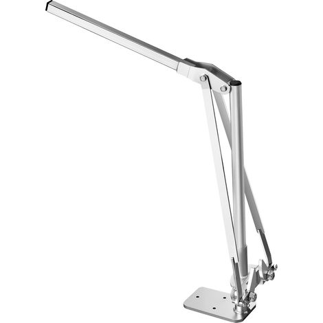Mophorn T-Pfostenzieher mit bis zu 90 mm Klemmbreite, robusten Stahlbacken und Pulverbeschichtung, ideal zum Entfernen von Zaun-T-Pfosten, Bewehrungsstäben, Holzpfählen und Verkehrsschildern (1/5)