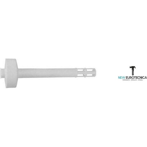 Tubo galleggiante per batteria fait completo di guarnizione - its todini