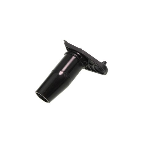 Inyector boquilla completa original Cafetera, Cafetera 00637482, 12027369 BOSCH