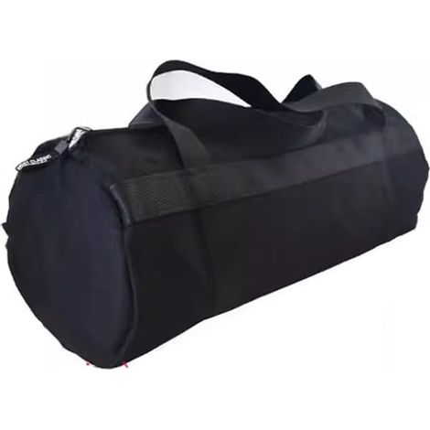 Petit sac à outils multifonction avec fermeture éclair pour organiser l'organisation utilitaire imperméable (1/5)