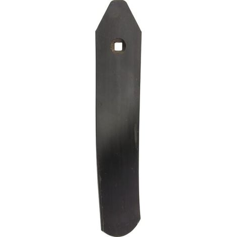 Versoir de déchaumeur UNIVERSEL 506000KR