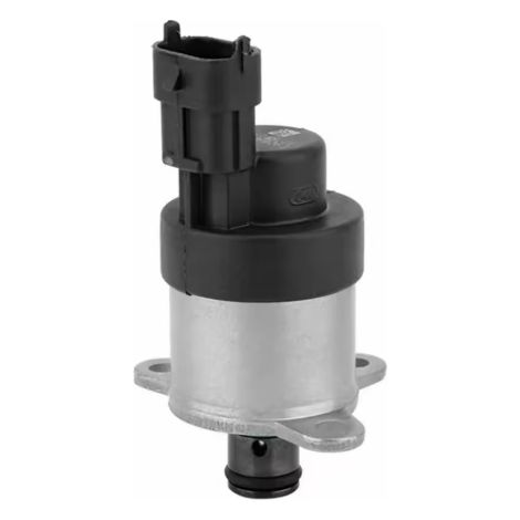 Kraftstoffpumpen-Dosiereinheit 0928400487 Kraftstoffdosierventil-Druckregelventil 0928400487 (1/4)