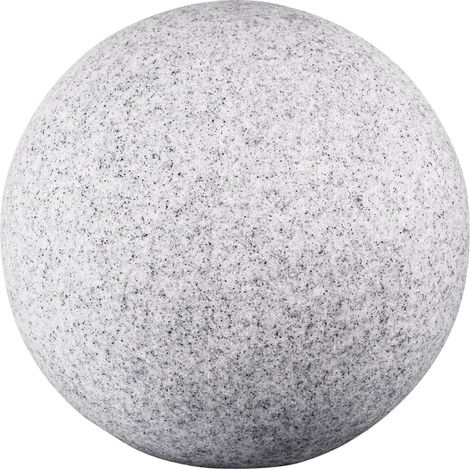 78 cm - IP65 - Fonte sostitutiva (1/5)