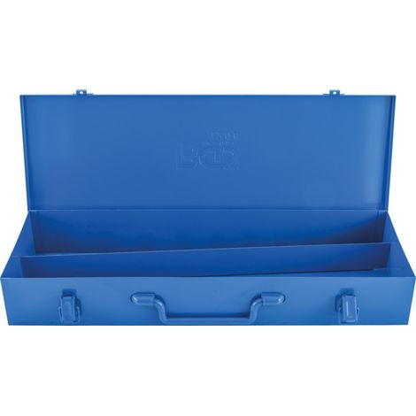 BGS Malette vide pour art 1206