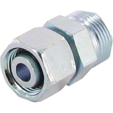 Raccord UNIVERSEL KOVO1312