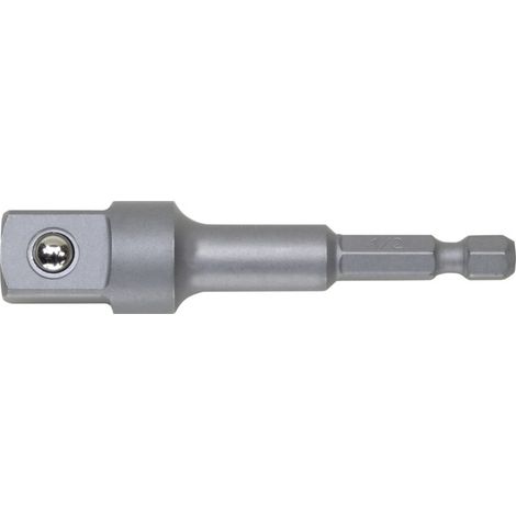Adaptateur de perceuse 1/2" Proxxon