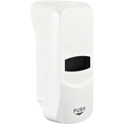 Full Body Bath Pillow Back and Neck Support with Suction