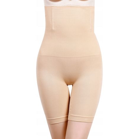 Pantalones cortos S06 SHORTS CORRECTIVOS Adelgazantes M/L