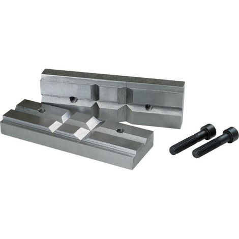 Mors 125Mm Repuesto F Oro (1/2)