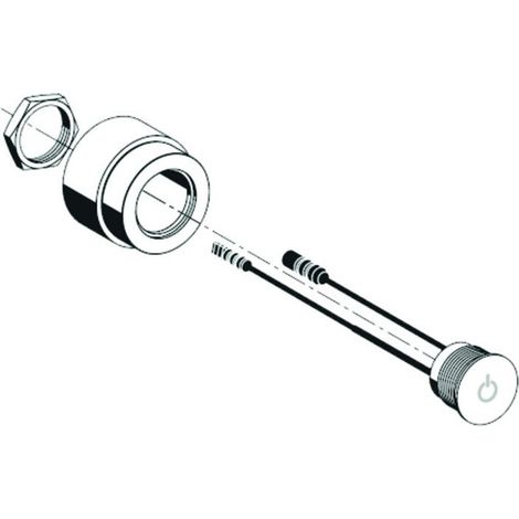 SCHELL CVD-Touch-Electrónica